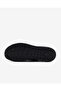 Uno - Kat-Neato Women's Black Sneakers 177144 Bbk - 4