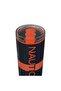 Sport Tumbler 32oz 946ml Ntm0202-3 Navy Orange - 2