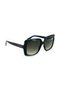 U.S Polo Sunglasses Uss0143 C1