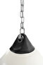 ABX11 Aqua Su Dolu Boks Torbası - 6