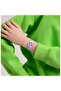 Lv121 Women's Wristwatch - 4