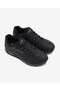 Uno - Kat-Neato Women's Black Sneakers 177144 Bbk - 6