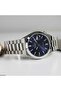 Rwa 146614   Automatic Men's Wrist Watch with Steel Cord - 2