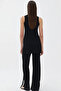 N24YD50099 NOCTURNE TRİKO - 3
