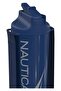 Sport Tumbler 17oz 502ml Ntm0206-1 J.Class Navy - 2