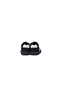 Vm78 Jr Children's Shoes - 5