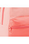 Phase Cb Small Backpack Pink Fruit- - 4