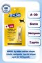 Supplement - 3