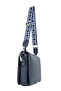 Women's Crossbody Shoulder Bag MV103 - 7