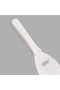 White Spatula No:2 (Sp2-07B) - 2