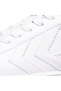 HML CLUB-A ARCHIVE STUDIO PU (SS25) - 6