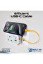 All-in-One Charging Station with USB-C Cable, 3250W AC Output, 18W USB-A Quick ChargE - 3