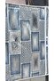 غطاء سجاد 12 م2 - سافان أنتيب، 300x400 سم أكارتكس - 6