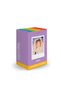 EB Now Gen 2 - Purple - 3