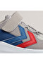 Wanga Jr Lighted Children's Shoes - 6