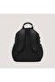 حقيبة ظهر رياضية صغيرة Brsla JDI Mini Bkpk، موديل BA5559-013، الأبعاد: العرض 25 × الارتفاع 33 × العمق 12.5 سم - 3