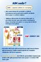 Supplement - 4