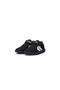 Vm78 Jr Children's Shoes - 4