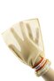 100% Viscous Pouch for Body - 3