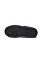 Vm78 Jr Children's Shoes - 3