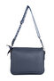 Women's Crossbody Shoulder Bag MV103 - 6