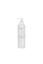 RUB Peeling 200 ml - 2