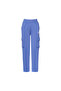 Nalu Children's Tracksuit Bottoms - 2