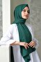 شال قطني من زمرود كاز