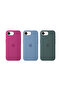 iPhone 16e 512GB Siyah - 8