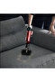 X-Force Flex 9.60 - Cordless Vacuum Cleaner for Animal Care - 5