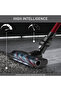 X-Force Flex 9.60 - Cordless Vacuum Cleaner for Animal Care - 7