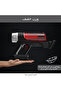 X-Force Flex 9.60 - Cordless Vacuum Cleaner for Animal Care - 3