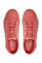 Sneaker Rosa Kinder - 5