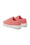 Sneaker Rosa Kinder - 3