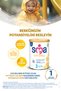 3 Optipro Probiyotik Devam Sütü 800 gr X 6 Adet - 8