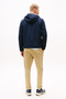 Jachetă windbreaker TJM TECH - 3