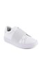 Sneaker GRAU Damen / Mädchen - 2