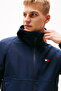 Jachetă windbreaker TJM TECH - 4