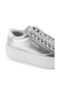 Sneaker GRAU Damen / Mädchen - 4