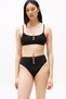 Bralette (ext sizes)