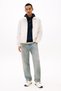 TJM ESSENTIAL JACKET EXT
