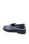 Freizeitschuhe SCHWARZ Damen / Mädchen - 3