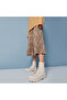 Bone Women's Boots & Booties 01BOY252150A400