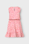 Dress 13215899 Children's - 2