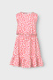 Dress 13215899 Children's - 3