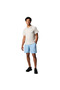 Summertide Stretch Short - 6