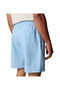 Summertide Stretch Short - 3