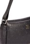 Women's Black Crossbody Bag 05Po25Y2004 - 5