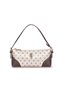 New Gold Women's Shoulder Bag 05Po25Y1892 - 3