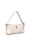 Vanilla Women's Shoulder Bag - 05Po25Y1892 - 4